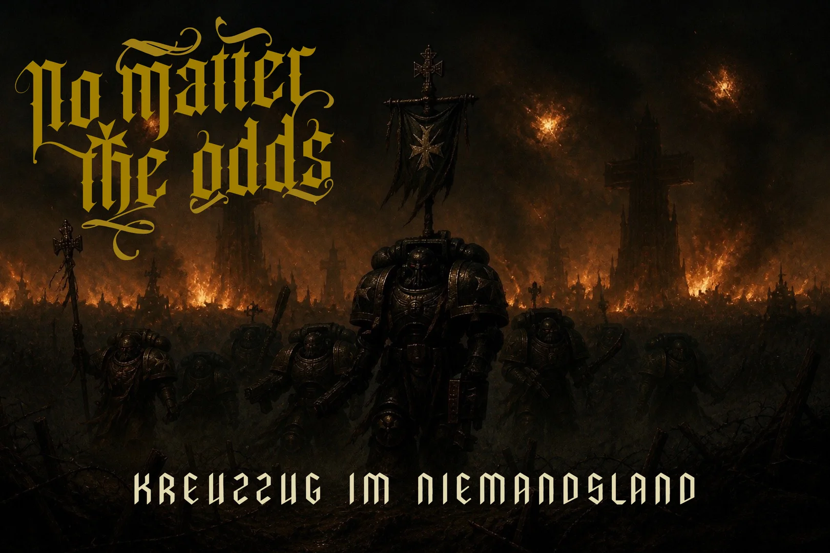260503_Templars_Redesign_TrenchCrusade.webp