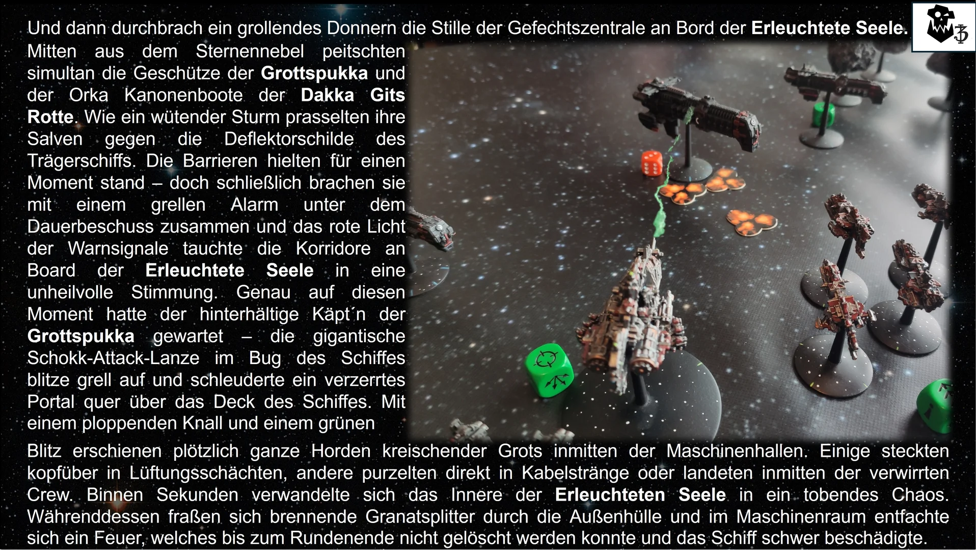 2641.webp
