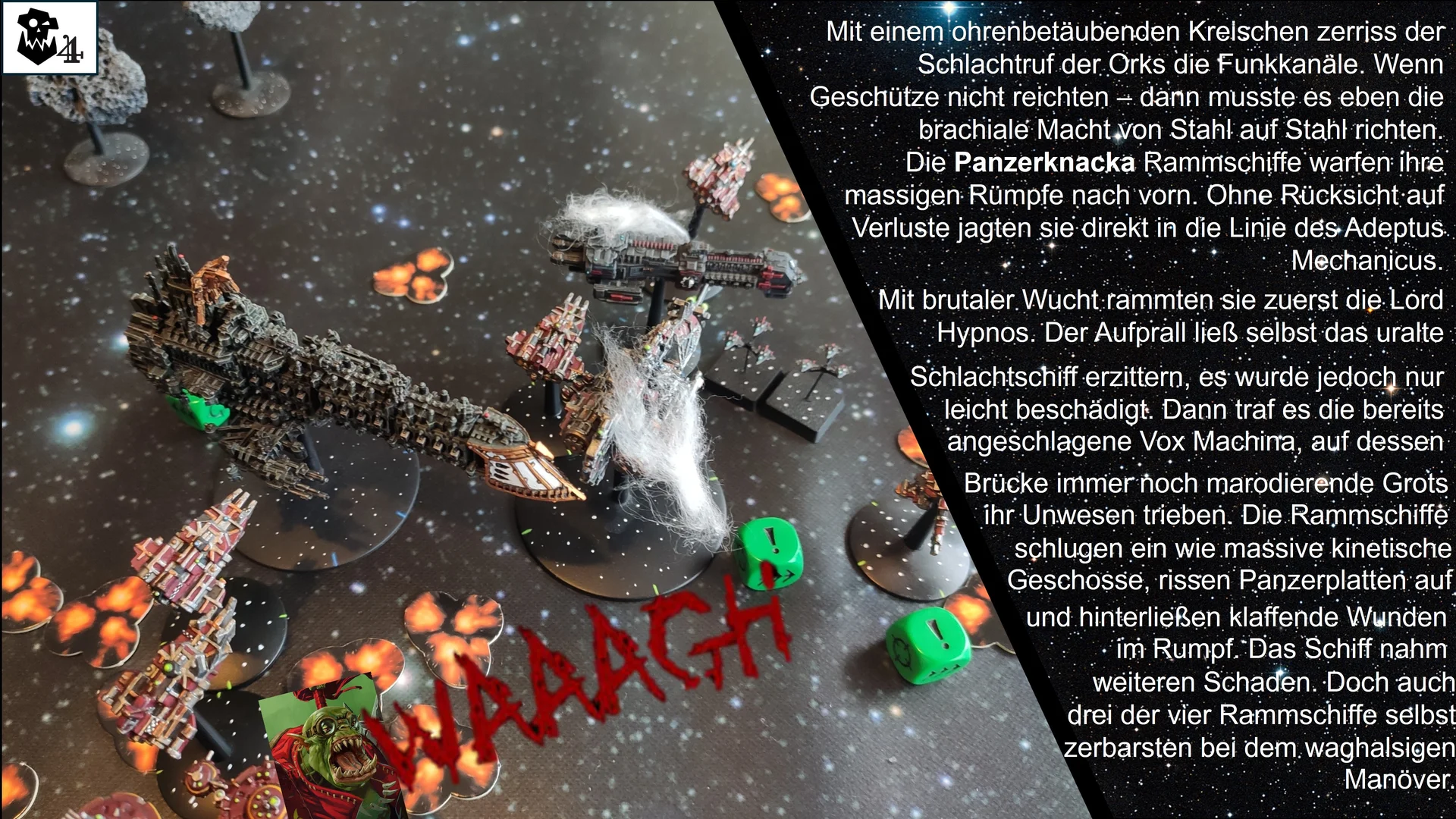 2743.webp
