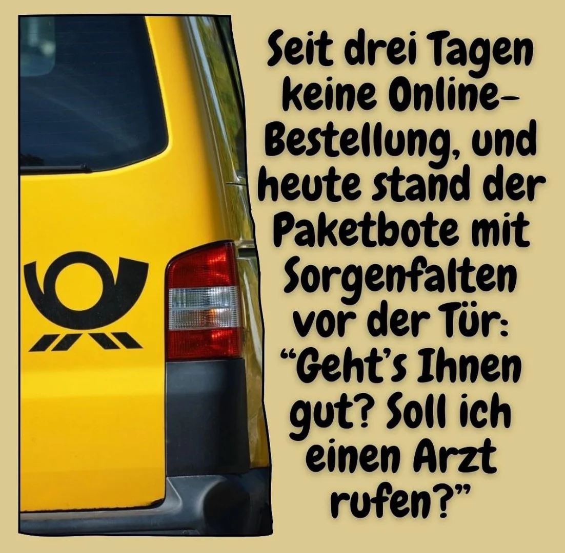 2dogjl9ew68e1.webp