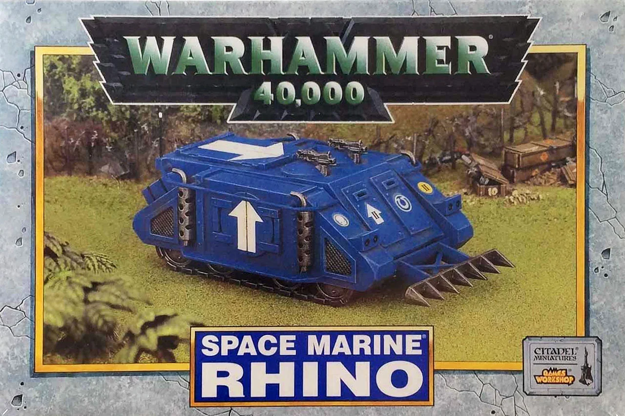 3. Edi-Rhino.webp