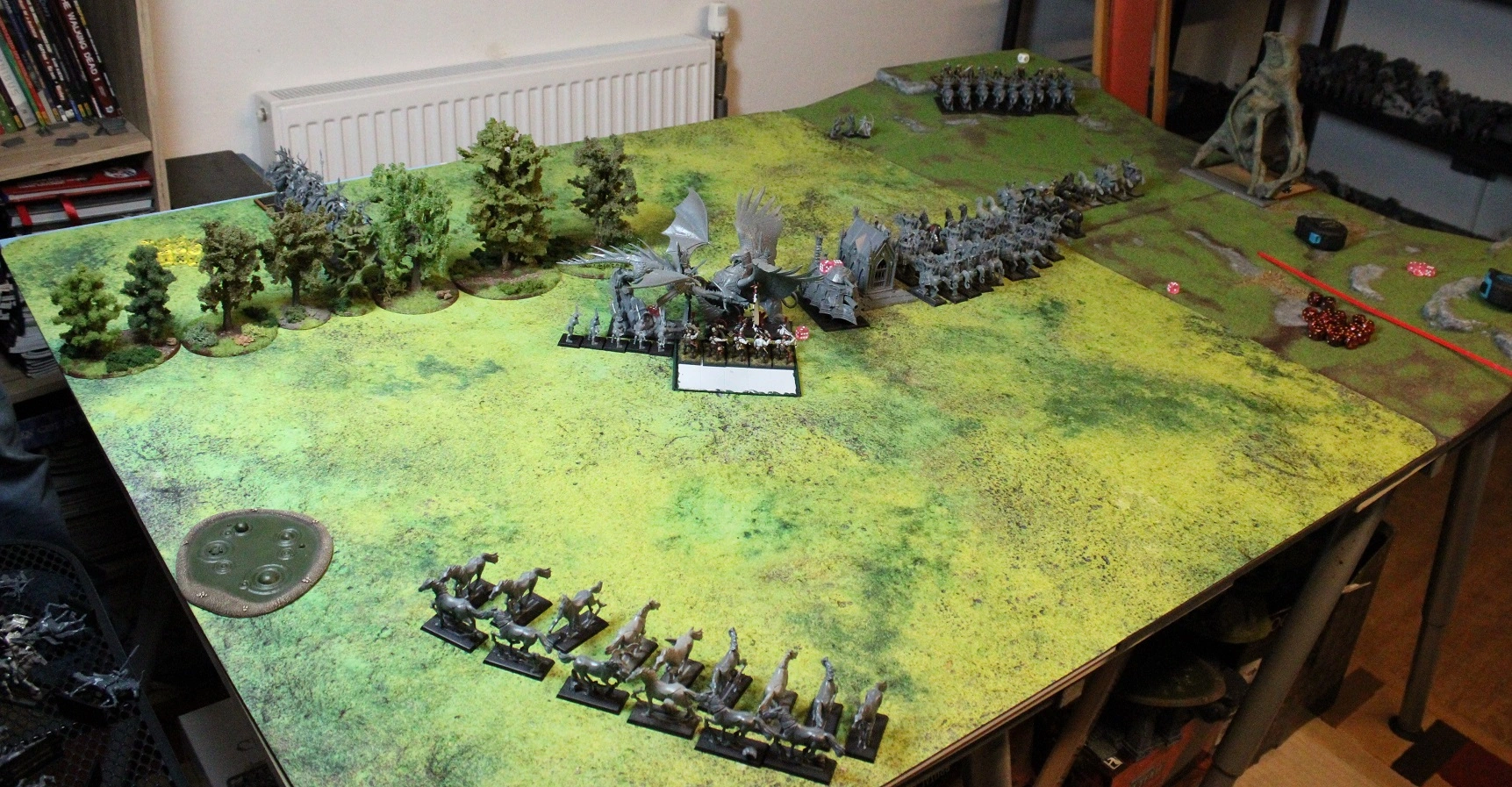 3. Runde Imperium.webp