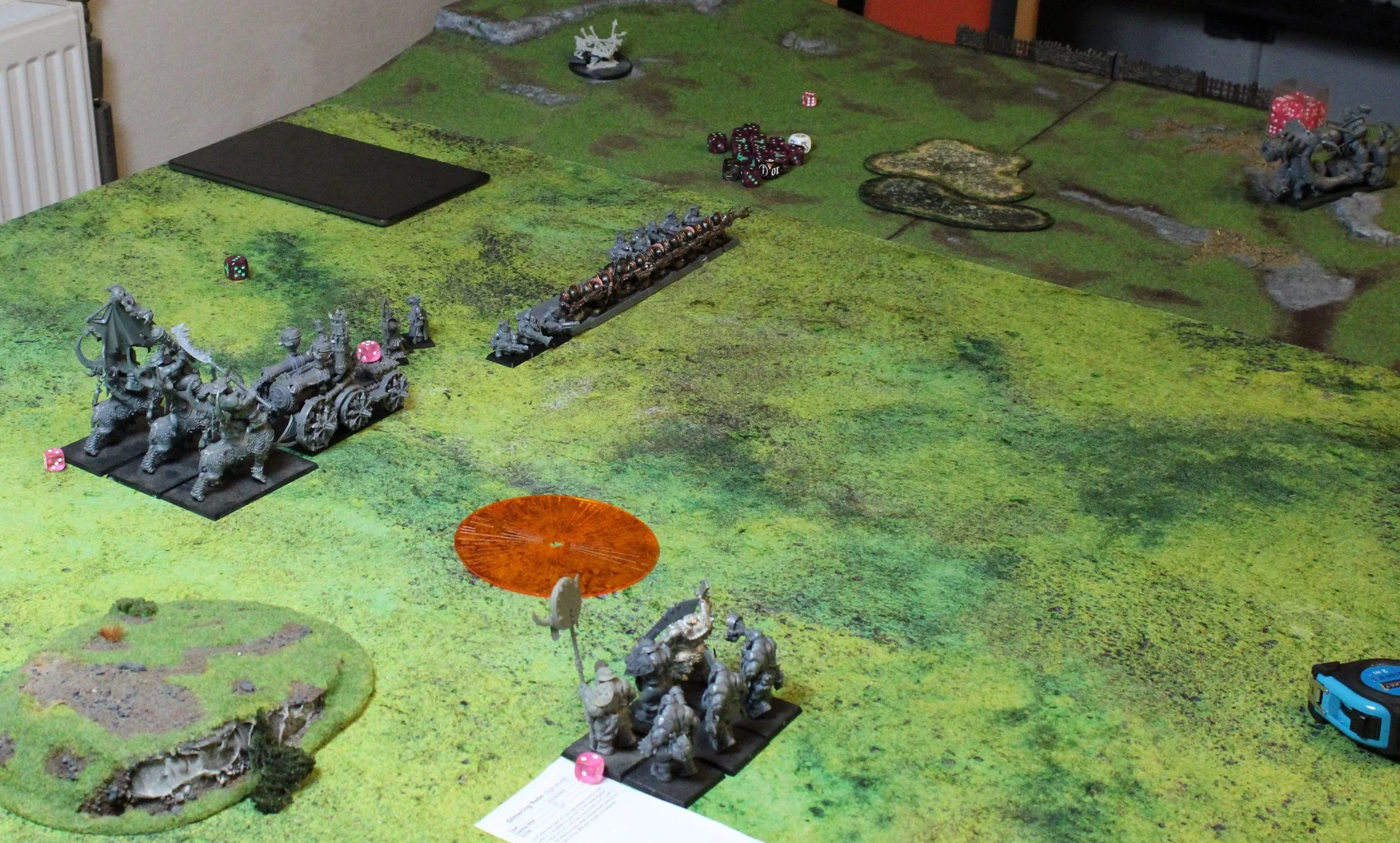 3. Runde Oger.webp
