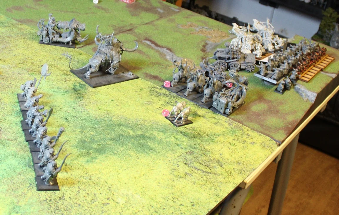 3. Runde Oger.webp