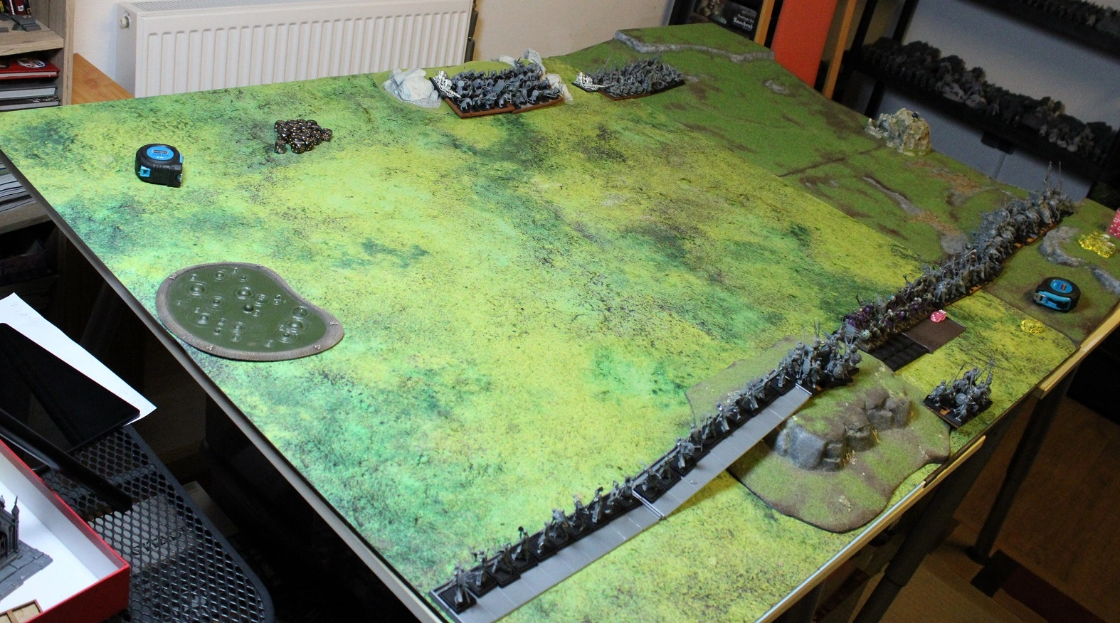 3. Runde Skaven.webp