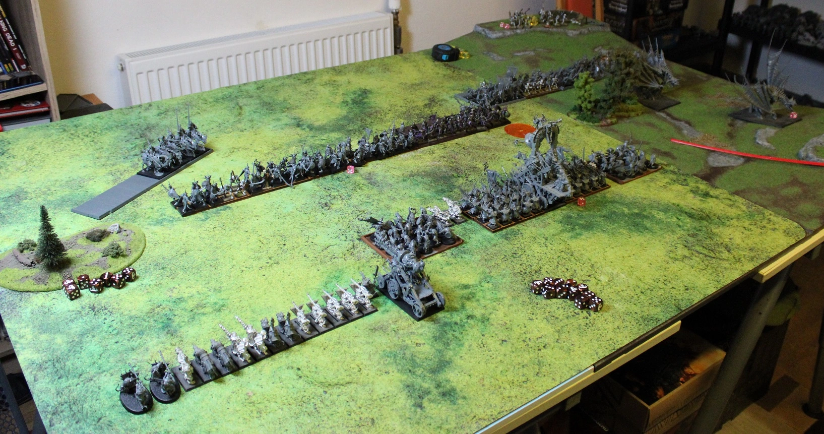 3. Runde Skaven.webp