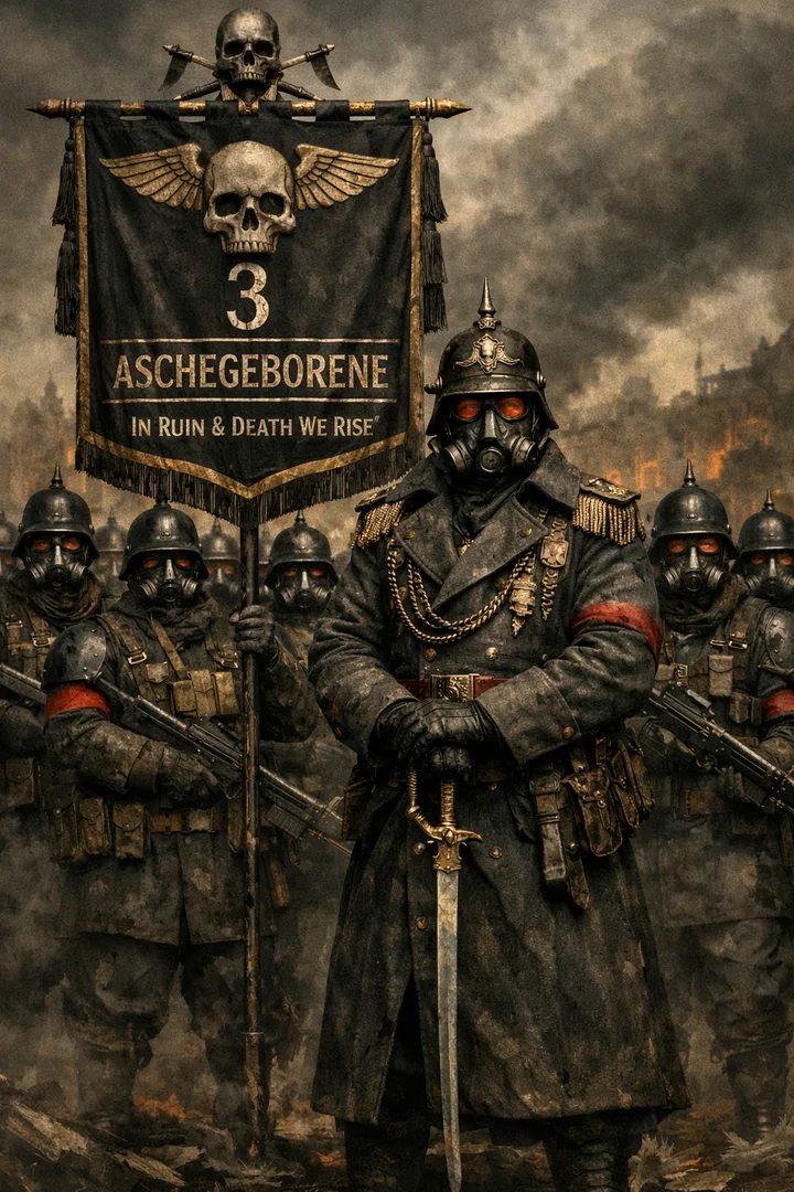 3. Todeskorps von Kr.webp