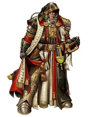 300px-Ordo_Xenos_Inquisitor.webp