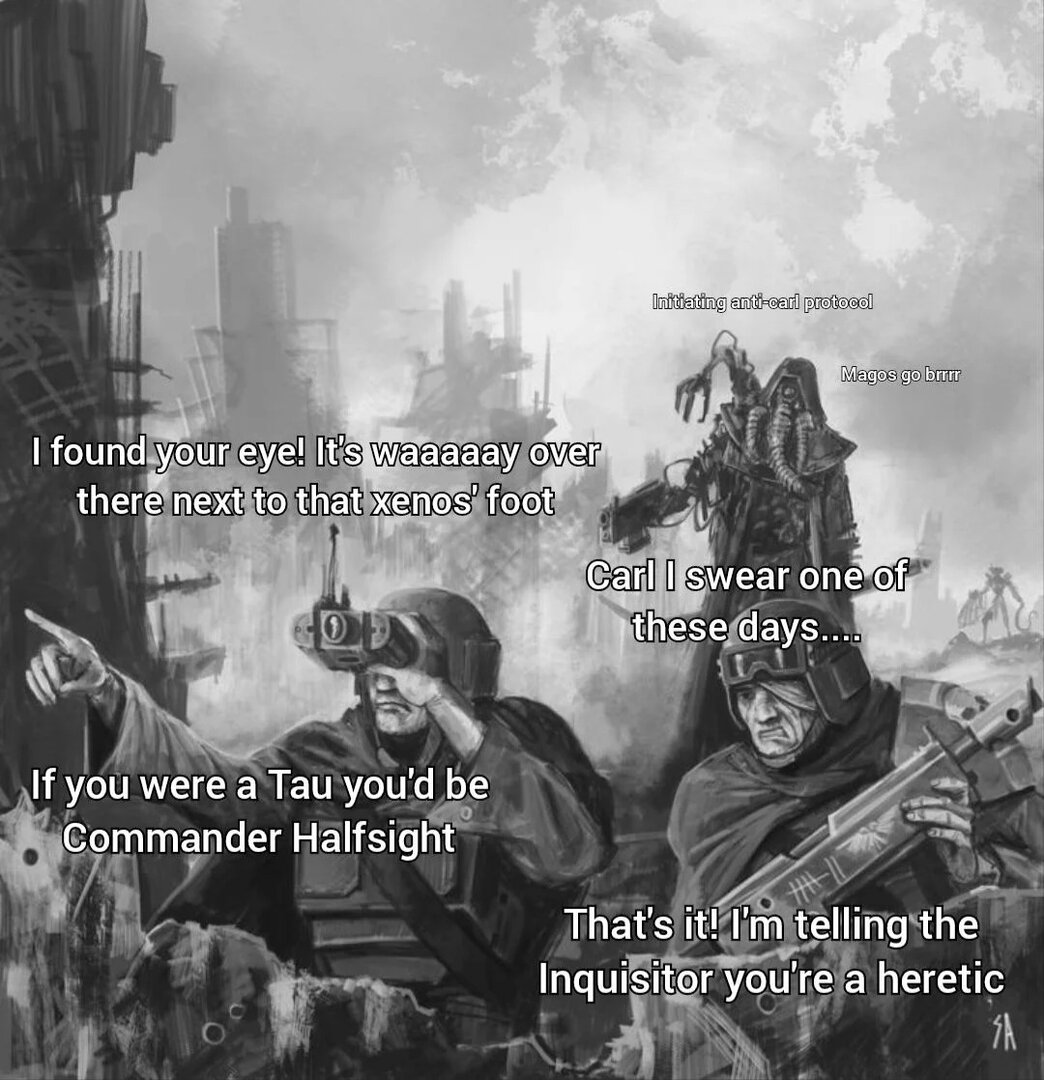 303AC13E-4F8F-4939-B1F9-820242370438.jpeg