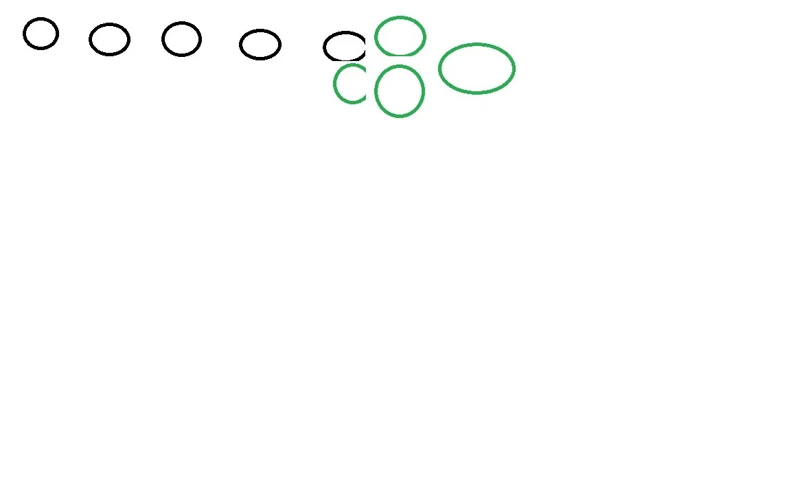333.webp