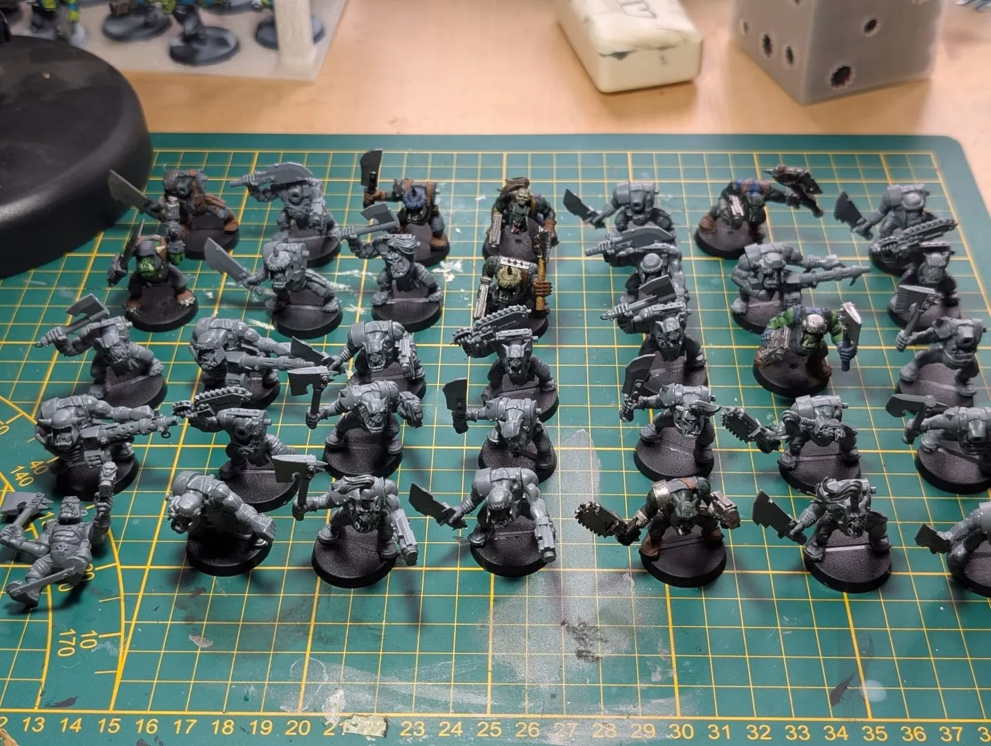 35 Boyz klein.webp