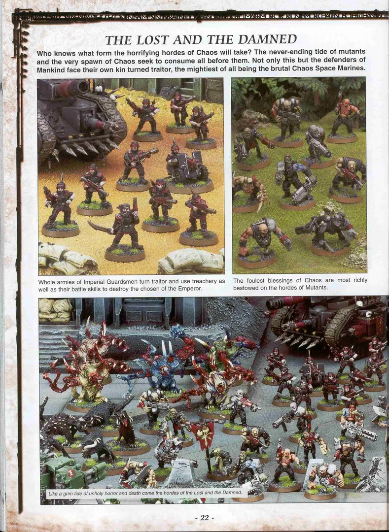 3rd-edition-lost-and-the-damned-v0-h7j21e1q54y81.webp