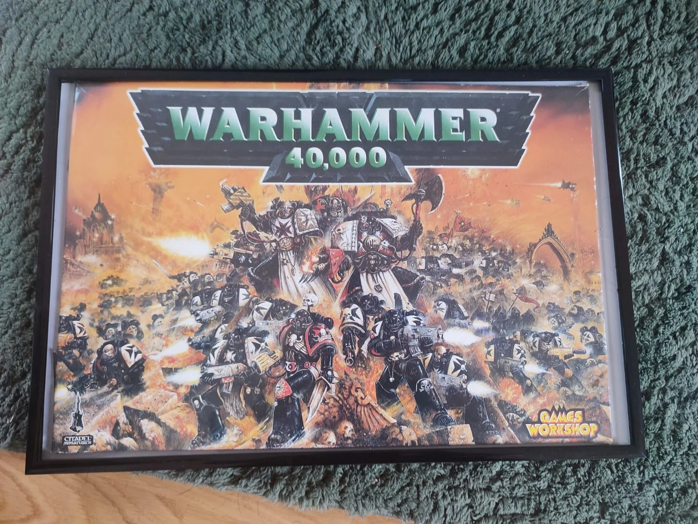 3rdkartonrahmen.webp