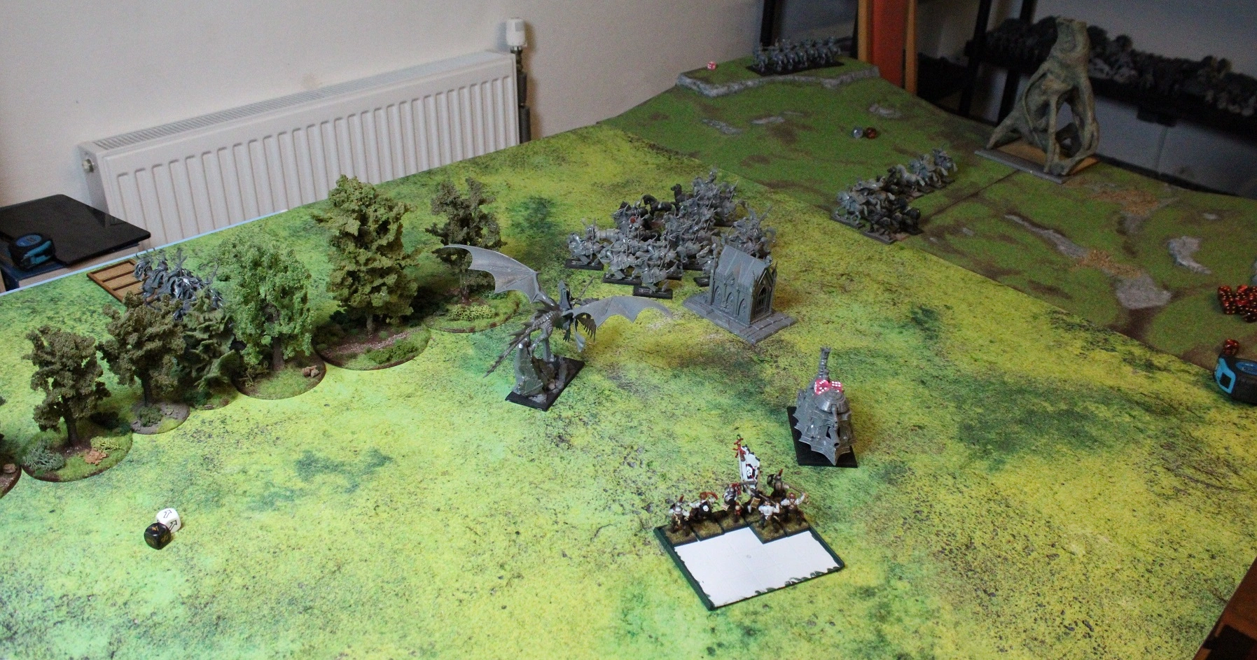 4. Runde Imperium.webp