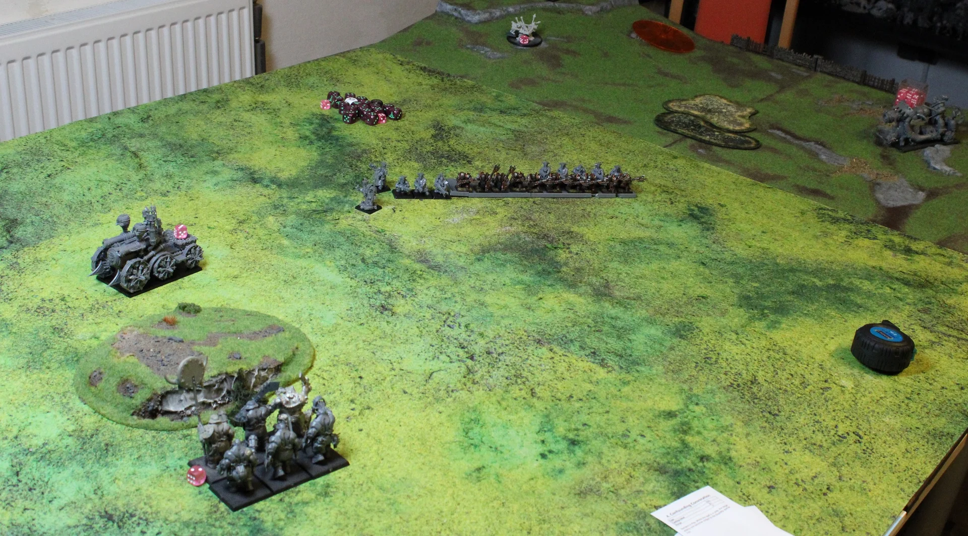 4. Runde Oger.webp