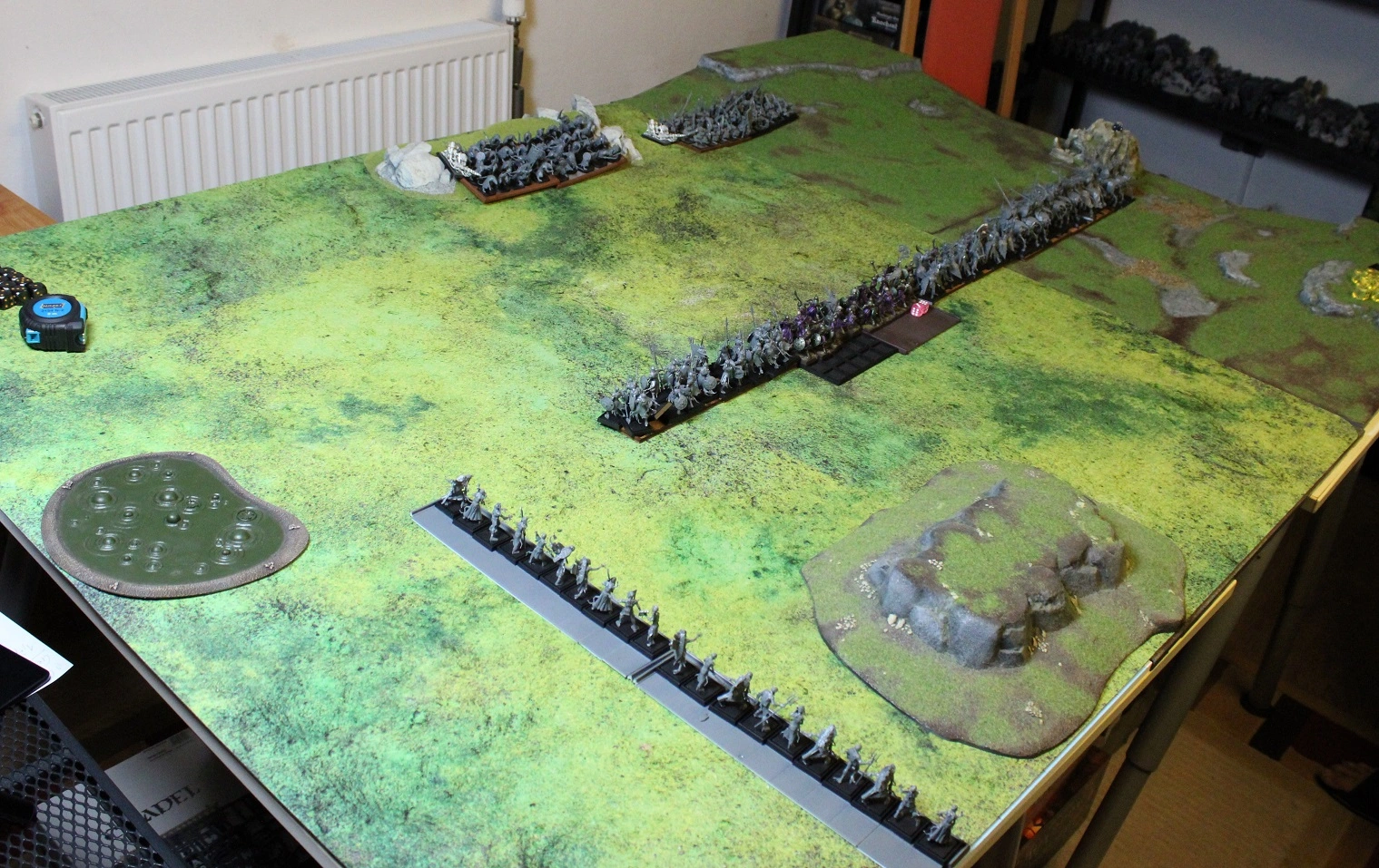 4. Runde Skaven.webp