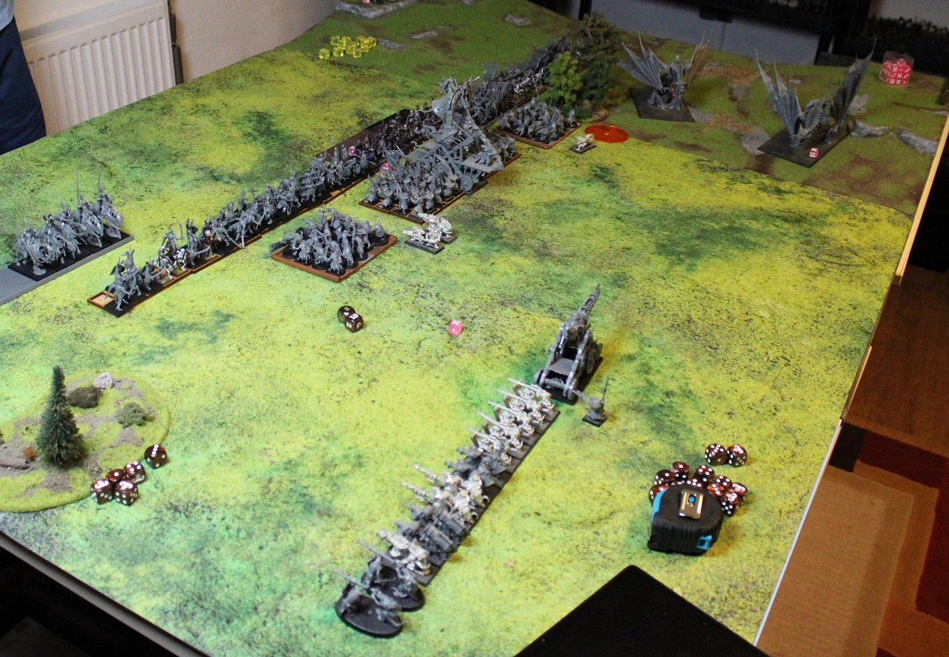 4. Runde Skaven.webp
