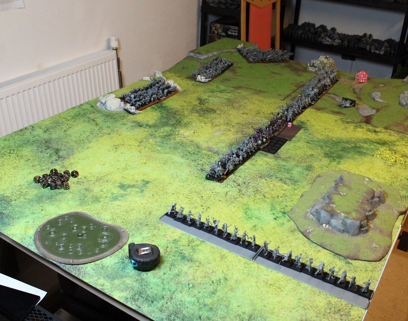 4. Runde Vampire.webp