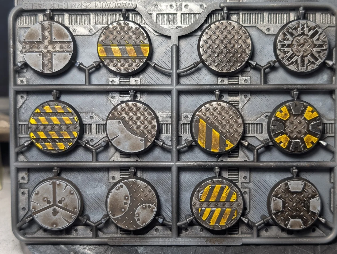 4.webp