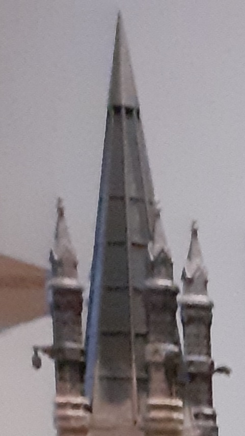 40k Bridge.jpg
