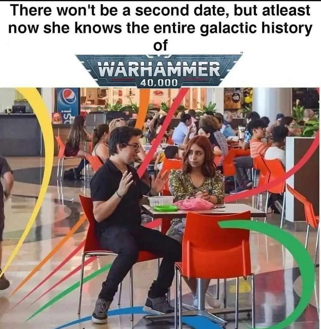 40k date.webp