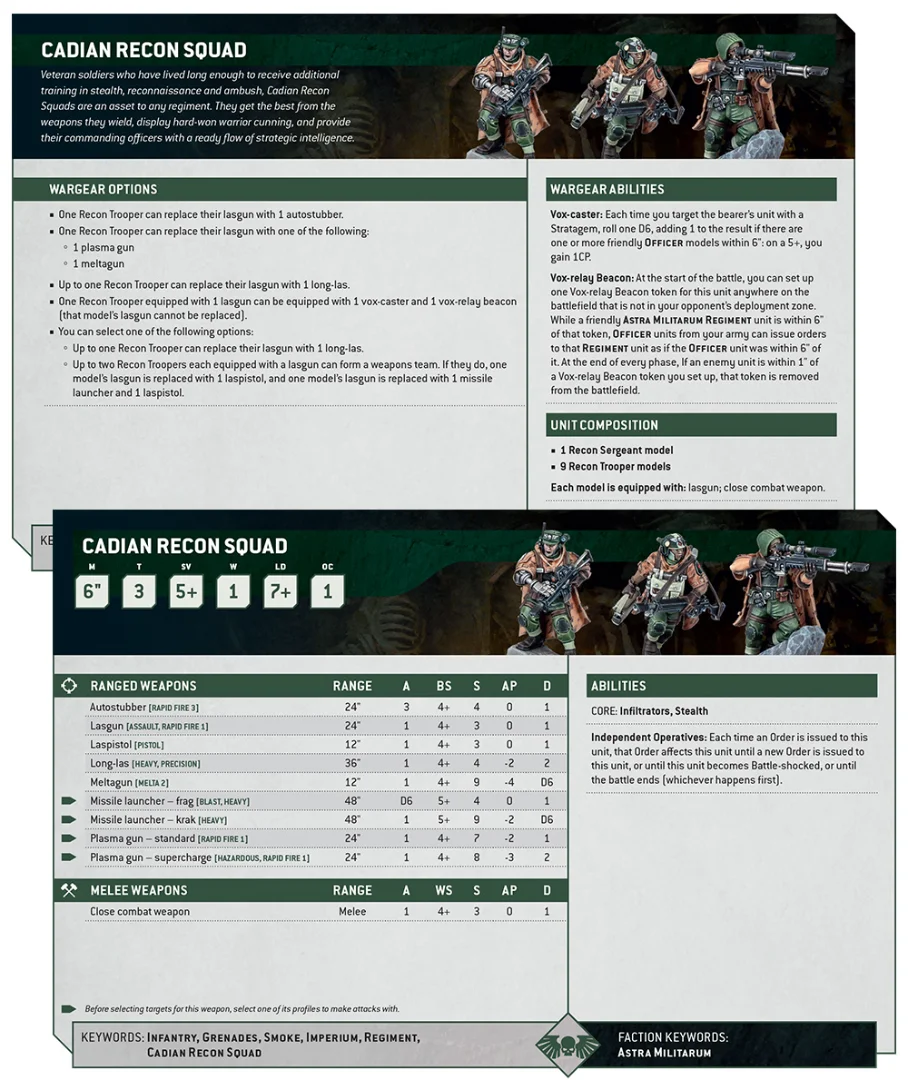 40k_cadianreconrules-may05-datasheet-yowjwzoxvl.webp