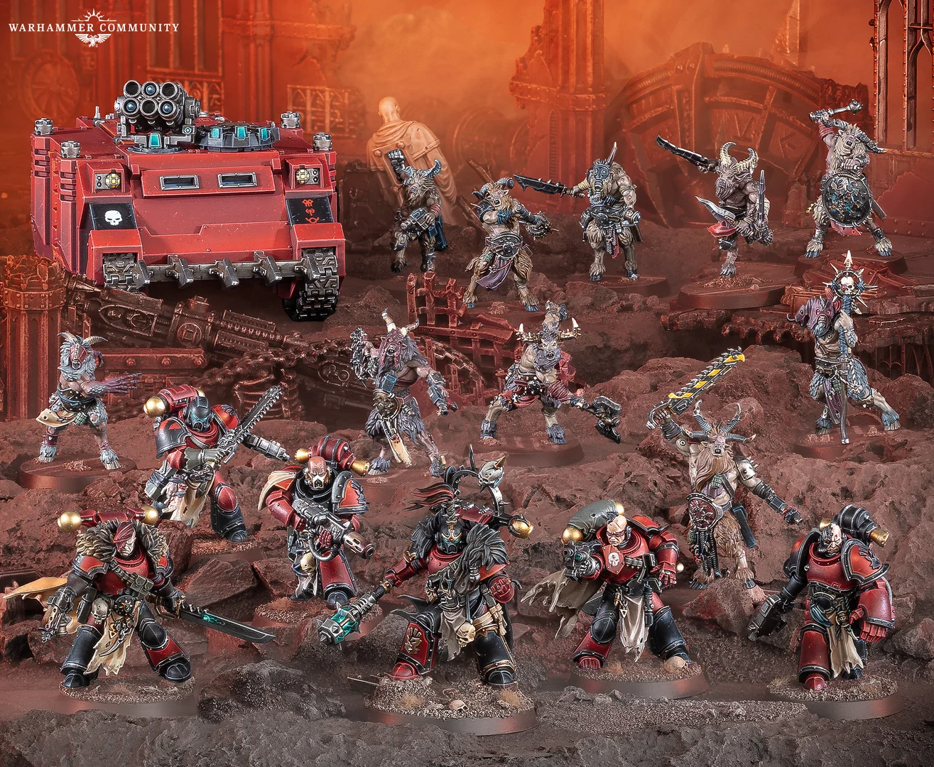 40k_combatpatrols-feb02-image2-6b6tlkgjdo.webp