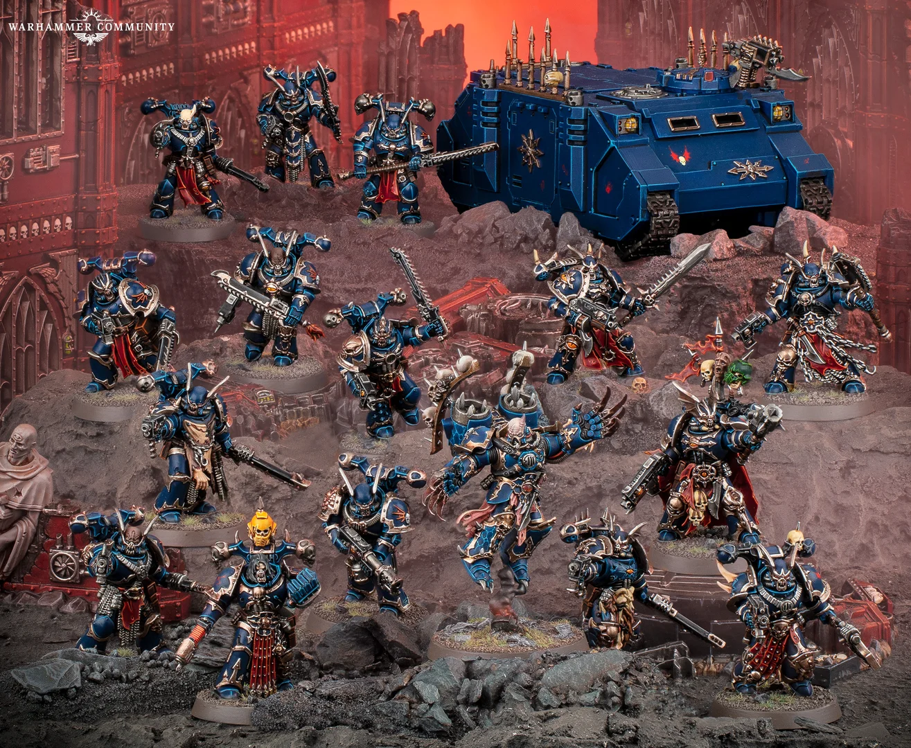 40k_combatpatrols-feb02-image4-csje5unkeo.webp