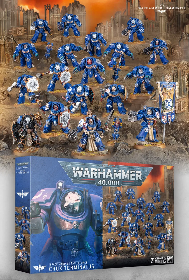 40k_cruxtermi-sep22-box-prfqin3qwf.webp