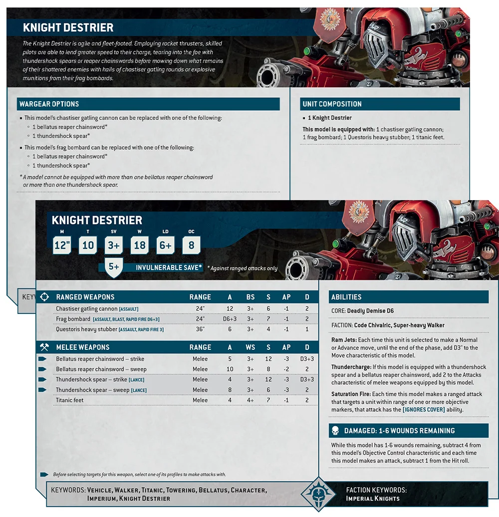 40k_eotimprules-mar24-knightcard-4agntbj2j9.webp