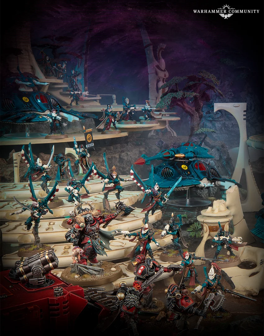 40k_maelstromdetachments-feb11-ael-terrain-pqdwikclcs.webp