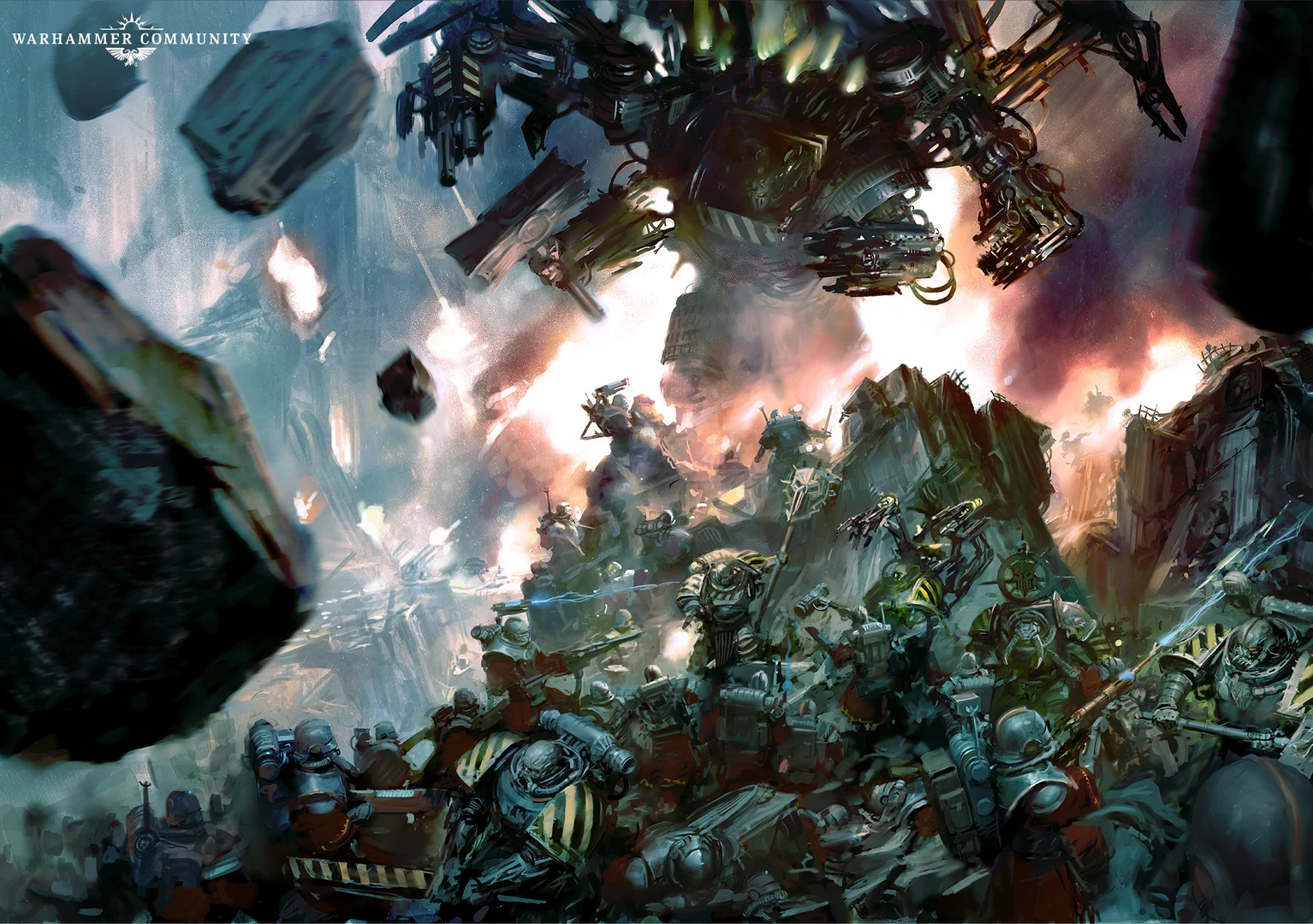 40k_perturabolore-apr02-art1-yfxmdlefym.webp