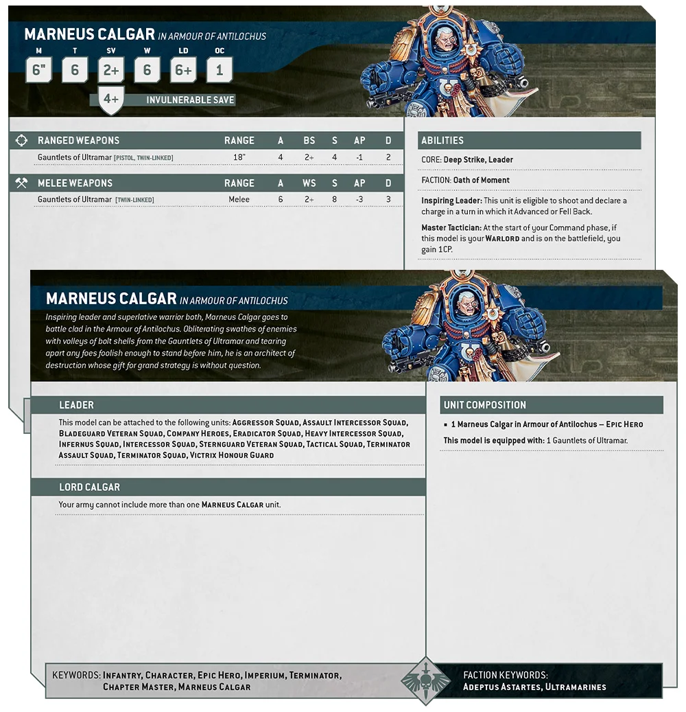 40k_ultrarules-oct24-datasheet1-trqyokwerb.webp