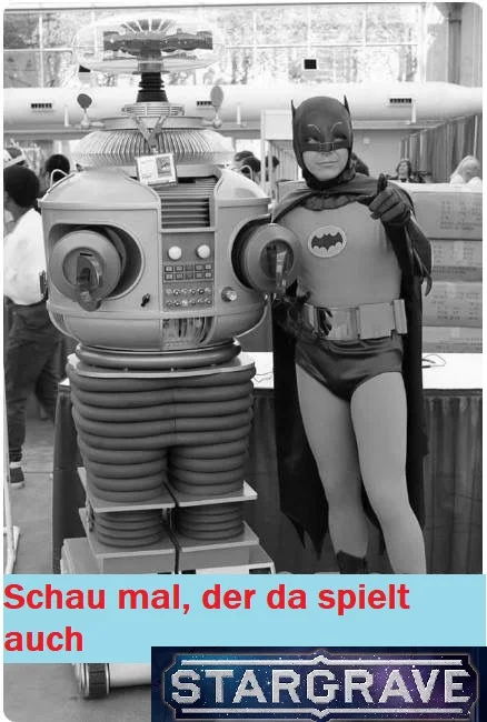 416006257_878936384019586_2541944376112524121_n - Kopie.webp