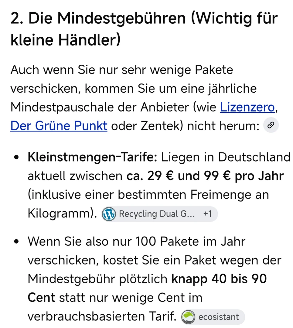 41620.webp
