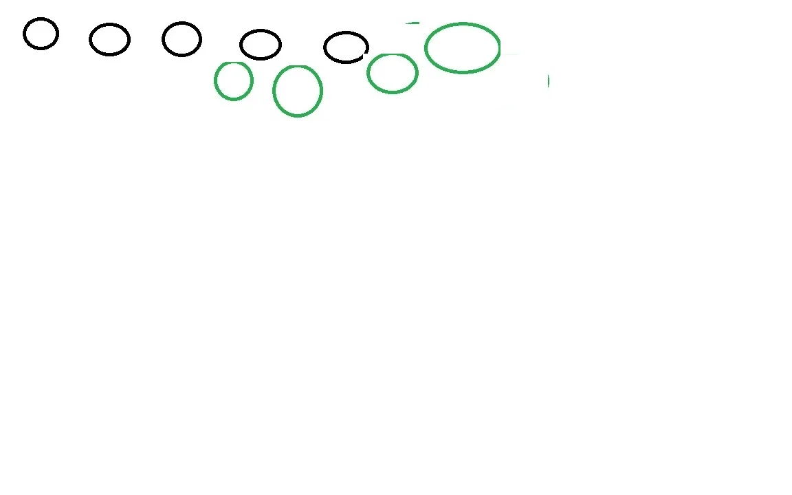 444.webp