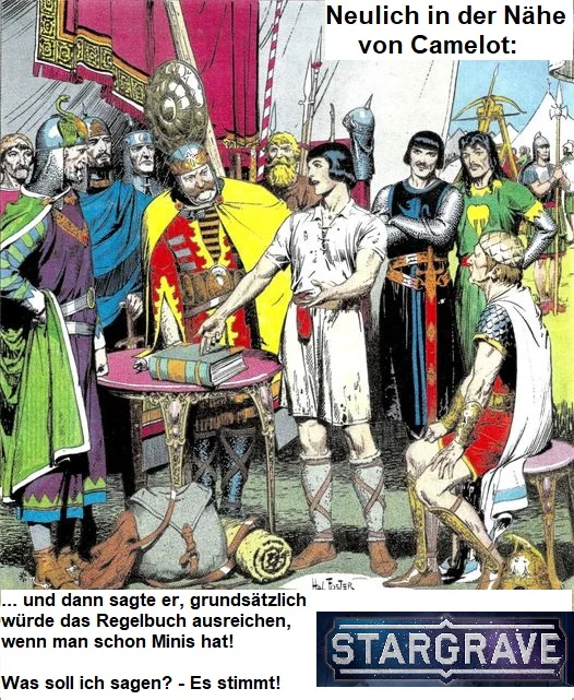 453598468_10231272580868093_7453044352132424080_n - Kopie.webp