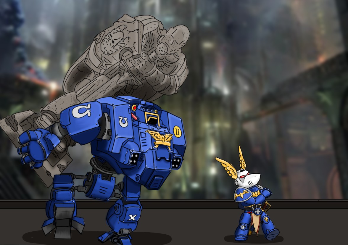 460493750_863550699204039_8679645625664404405_n.jpg