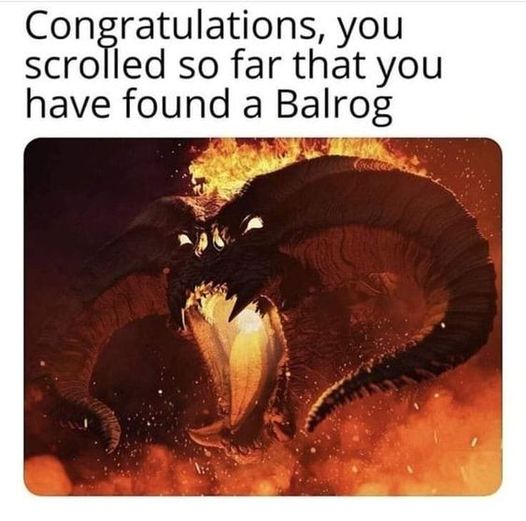 460718048_945656337605716_5829021273212858716_n.jpg