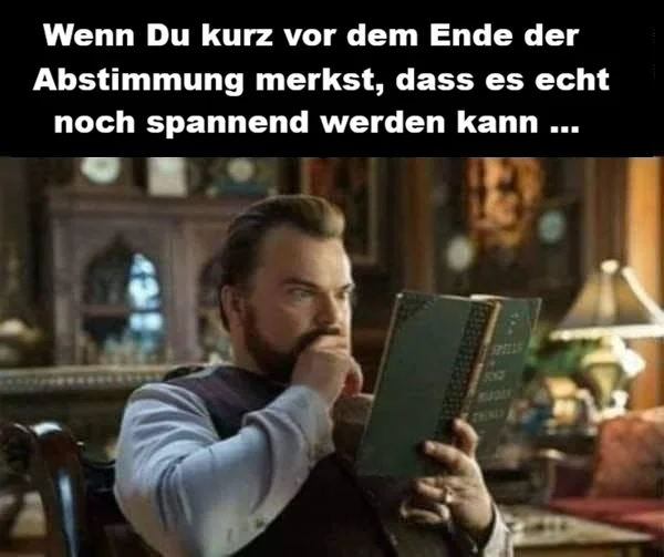 463843796_942031667971274_6632631474139524402_n - Kopie.webp