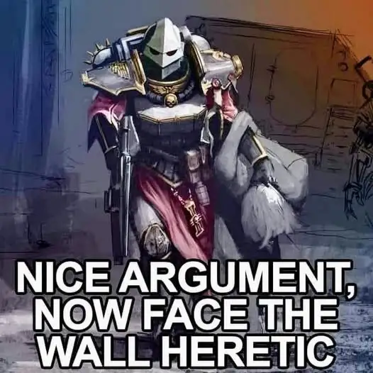 482244100_10225993360012353_2794665547437685532_n.webp