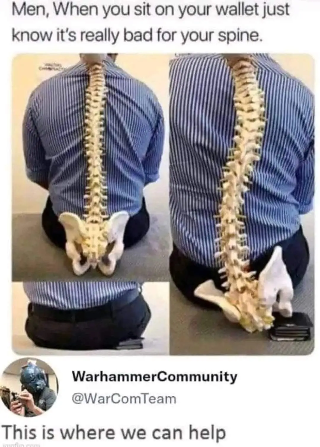 483861712_10161193816867261_4422116403443300787_n.webp