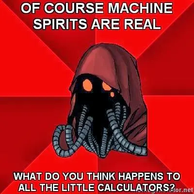484360060_10231881293833037_2401735268468062327_n.webp