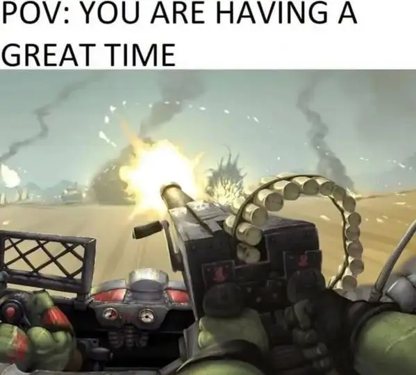 495373416_10237805292130696_4895996015643550370_n.webp
