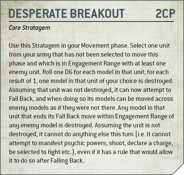4rCi0EI2b7Hoz9R9.jpg