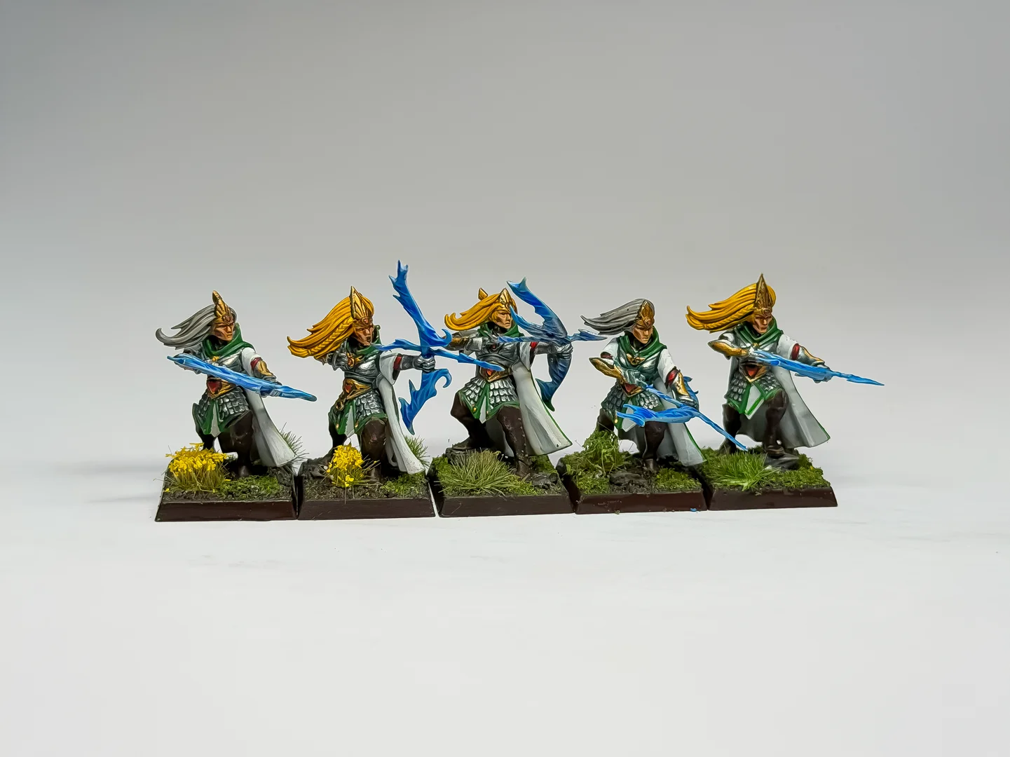 5 more Sisters of Averlorn.webp
