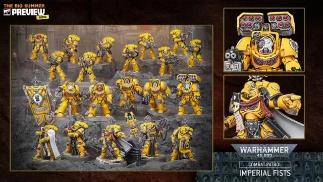 5-new-combat-patrols-for-space-marines-v0-sf5sfs4jnodf1.webp