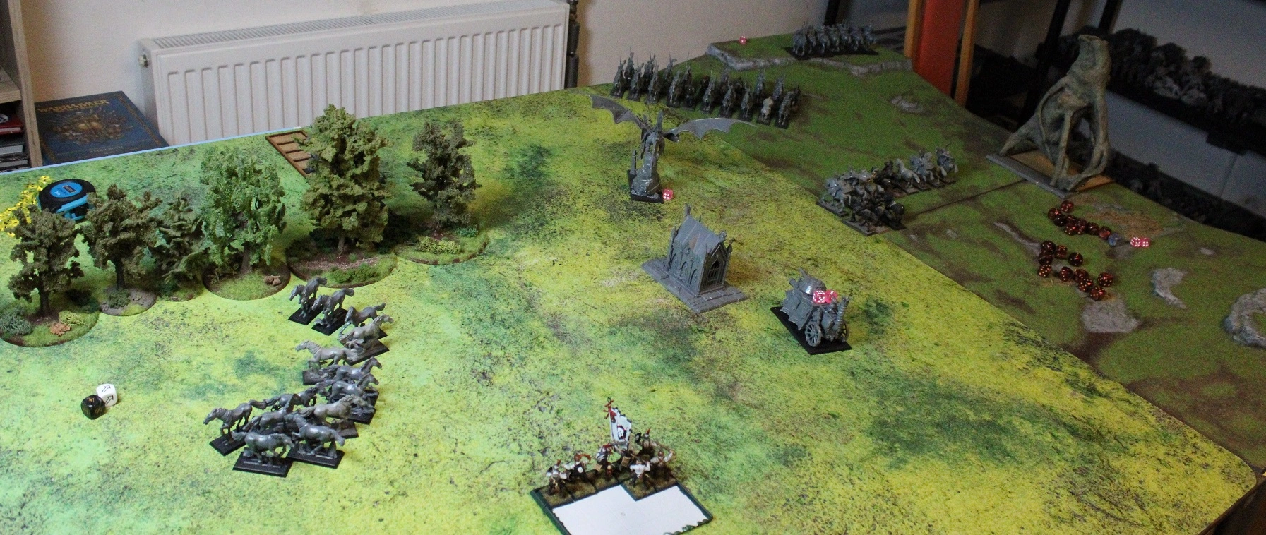 5. Runde Imperium.webp
