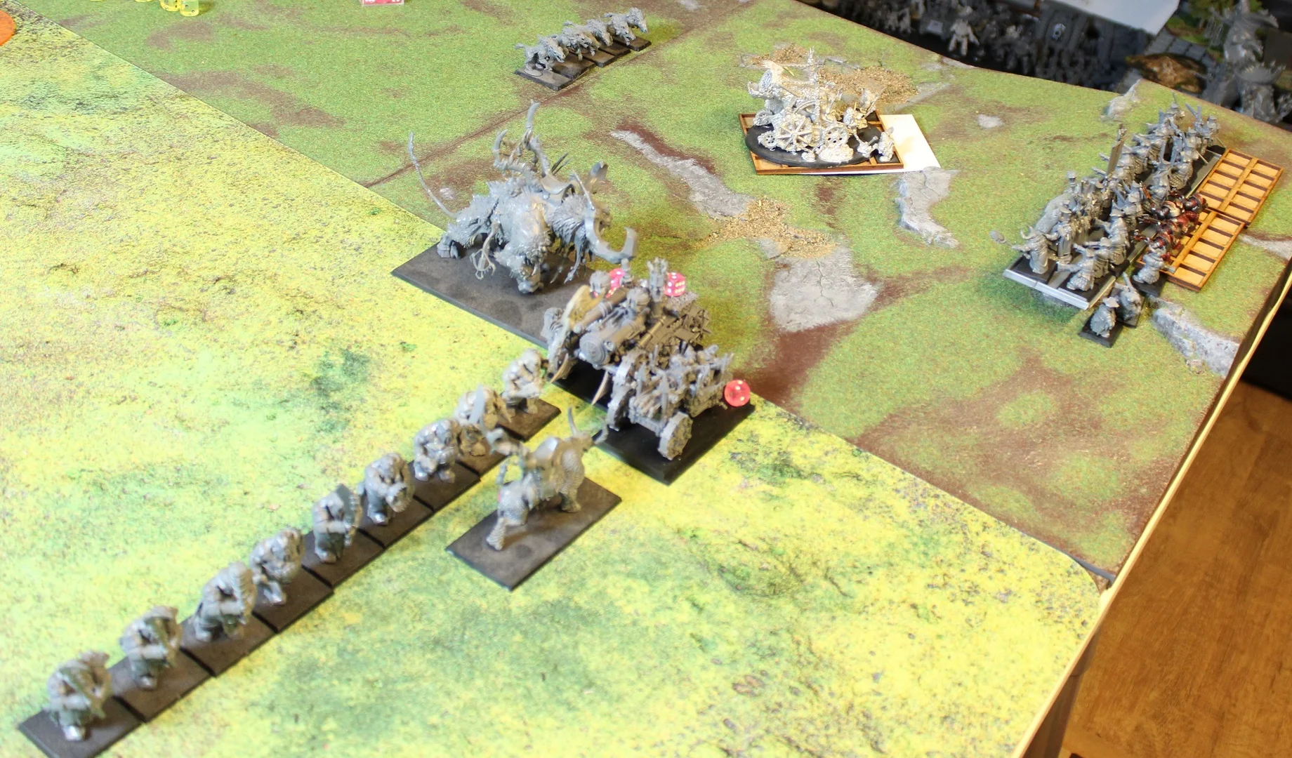 5. Runde Oger.webp