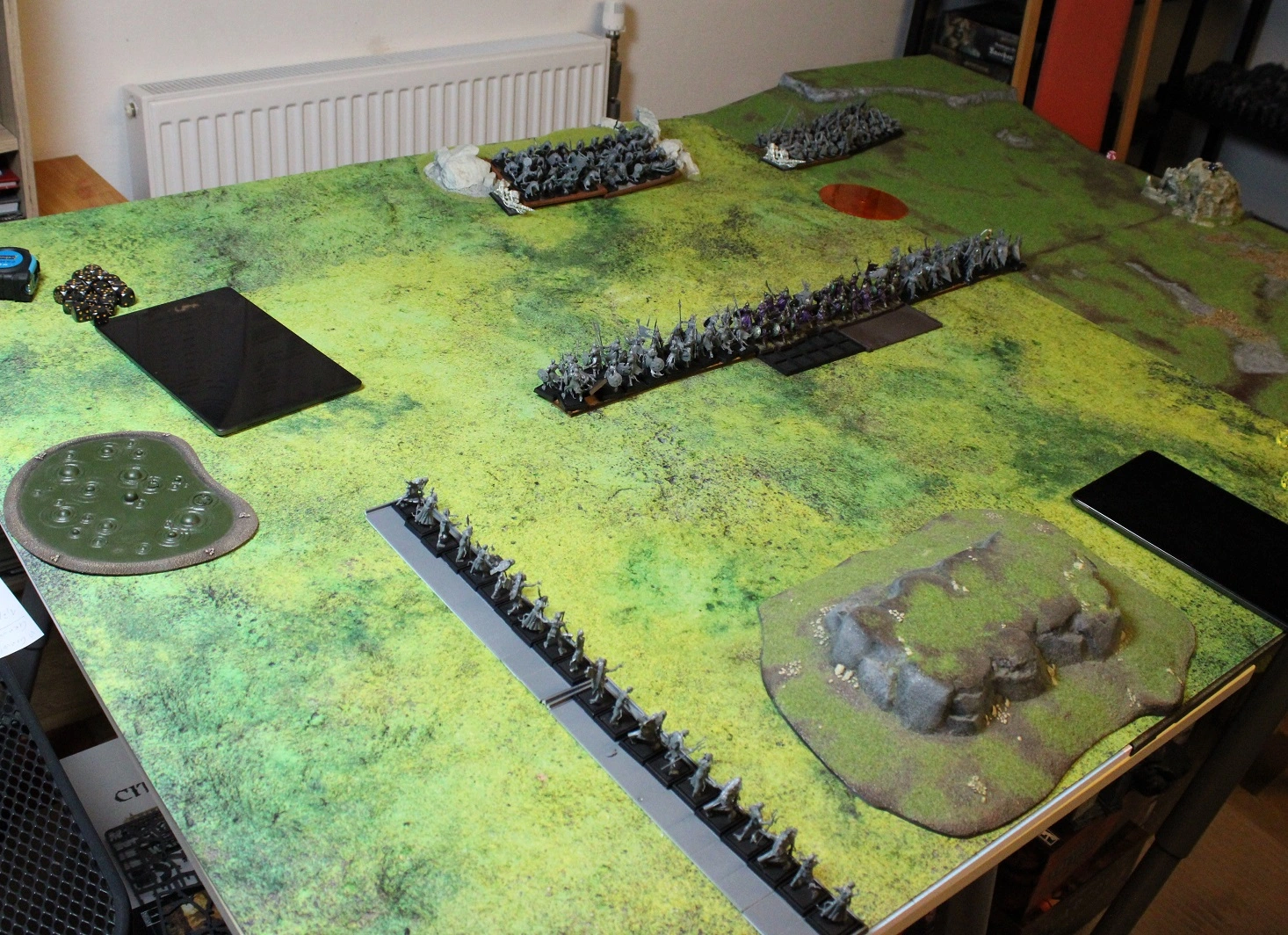 5. Runde Skaven.webp